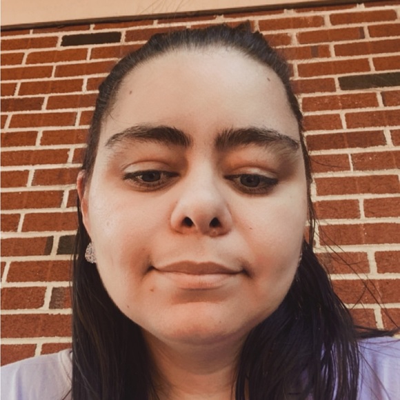 alibop94